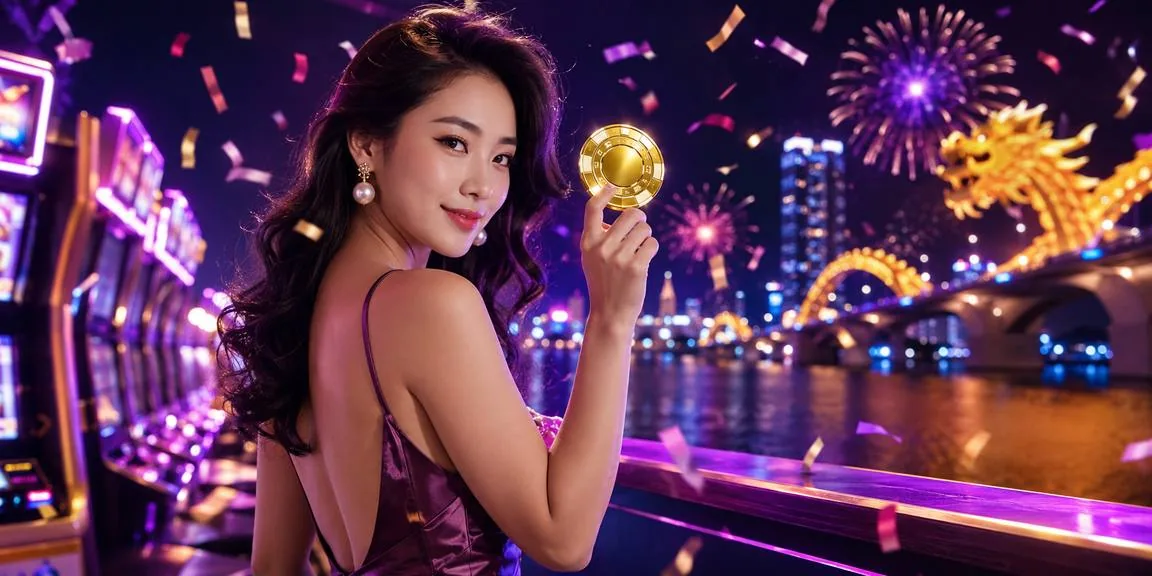 b4055 Nạp tiền vào b4055