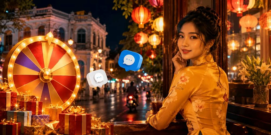 b4055 Đá Gà Campuchia tại b4055 — xem và cược ngay trên điện…