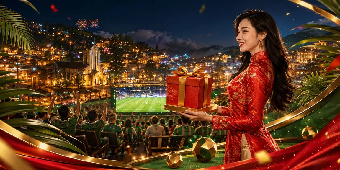 b4055 Việt Nam Sảnh casino